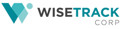 Wisetrack Corp